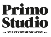 Primo Studio - Smart Communication