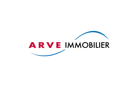 Arve Immobilier