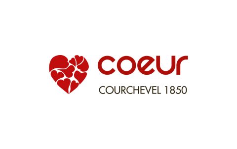 Coeur Courchevel