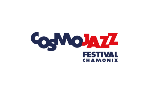 CosmoJazz Festival