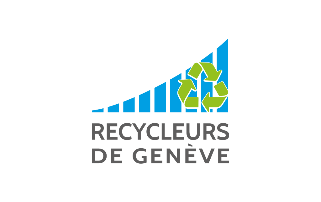 Recycleurs de Genève