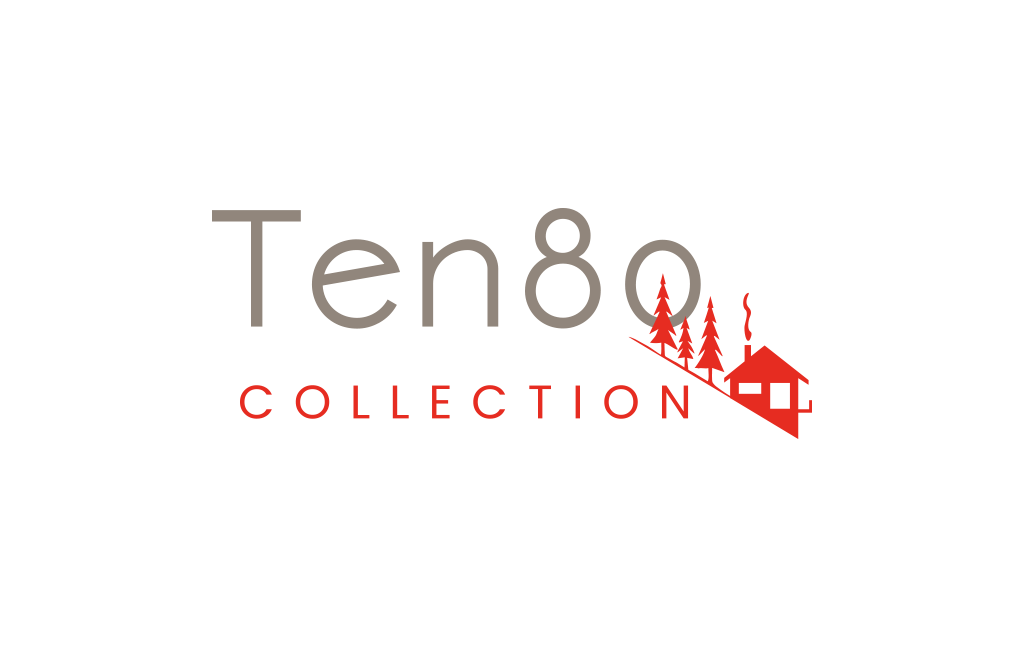 Ten80 collection