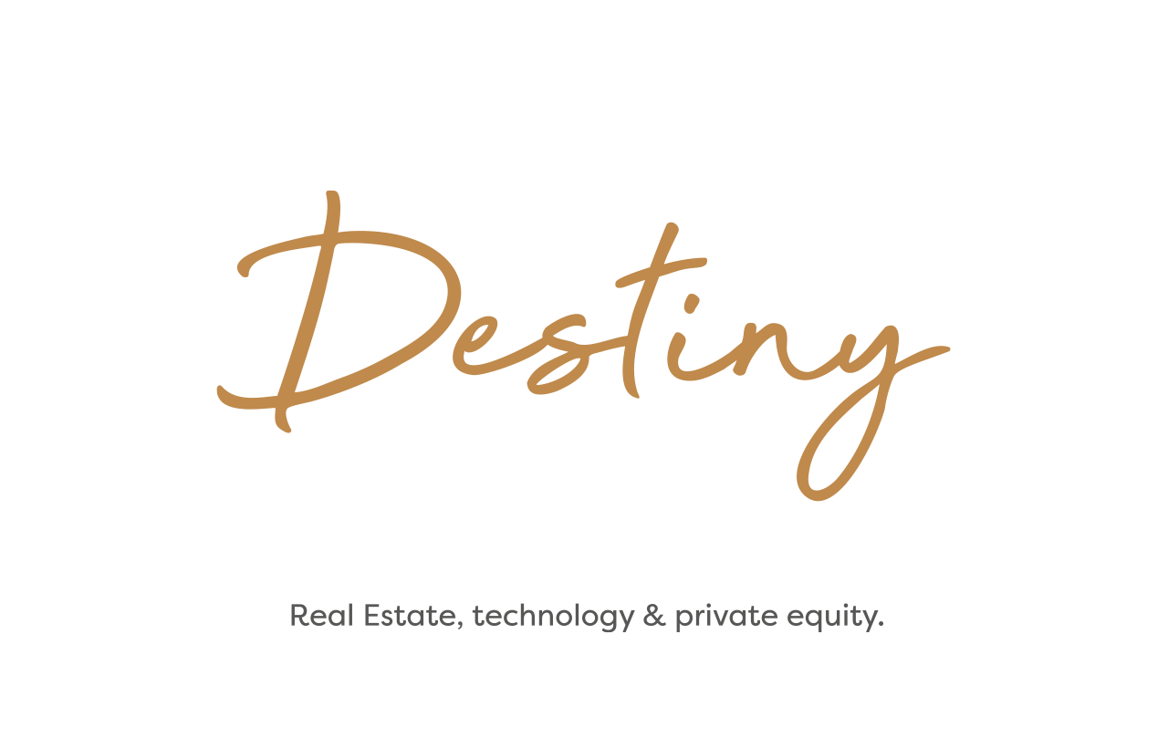 Destiny