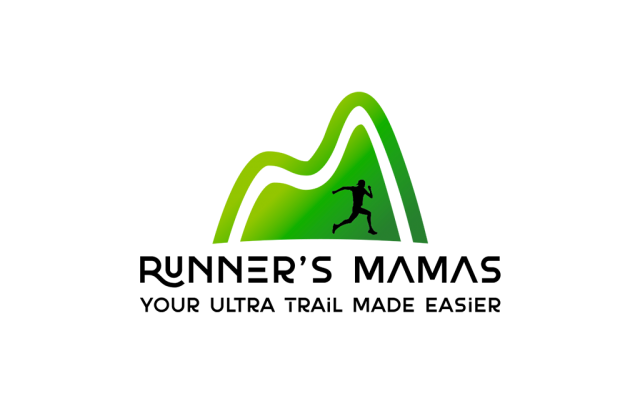 Runners Mamas logo